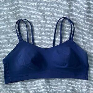 Lululemon Like A Cloud Bra